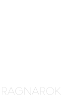 Virtual Ragnarok